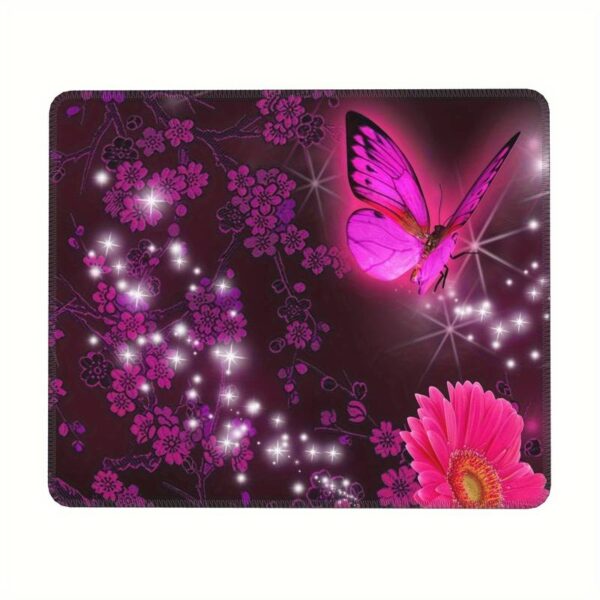 Mousepads - Premade Store Items $8
