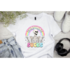"Everything Sucks" Shirt - Image 4