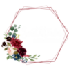 Southtown Creations